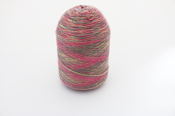 Hand Knitting Yarn