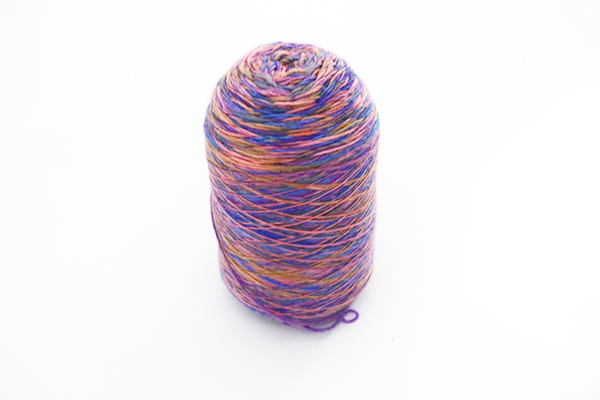 Hand Knitting Yarn