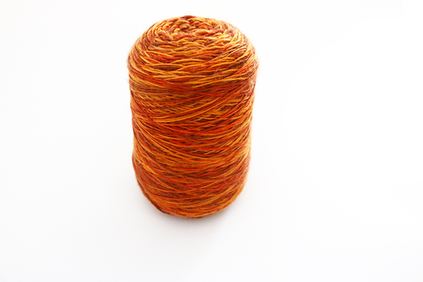 Hand Knitting Yarn