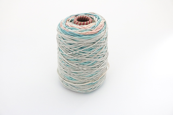 Hand Knitting Yarn