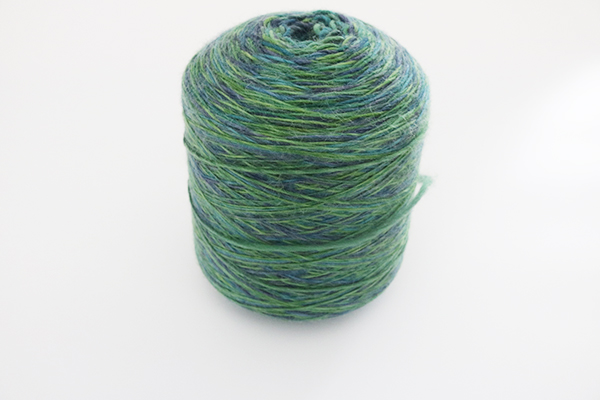 Hand Knitting Yarn