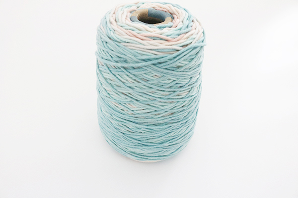 Hand Knitting Yarn