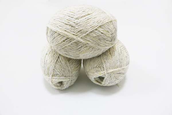 Hand Knitting Yarn