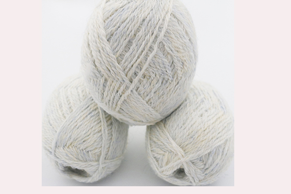 Hand Knitting Yarn