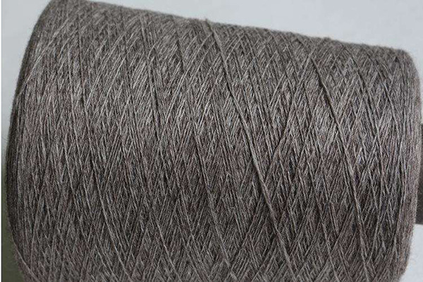 Sweater Knitting Yarn