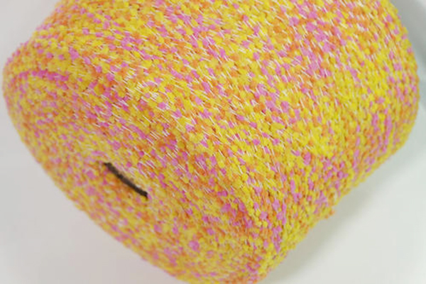 Sweater Knitting Yarn