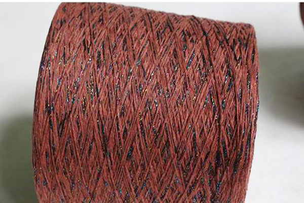 Sweater Knitting Yarn