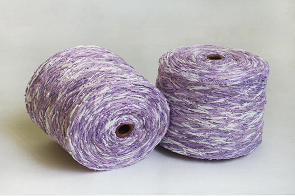 Sweater Knitting Yarn