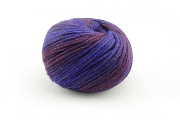 Hand Knitting Yarn