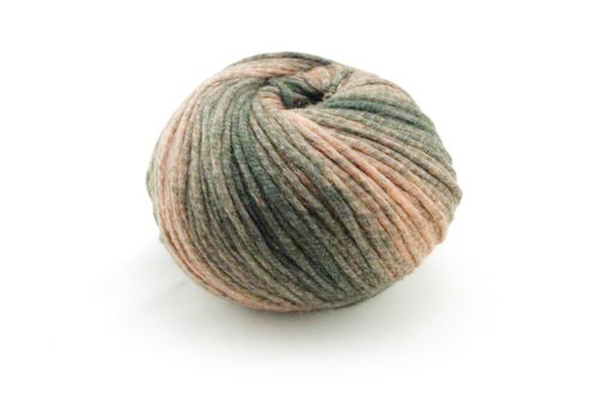 Hand Knitting Yarn