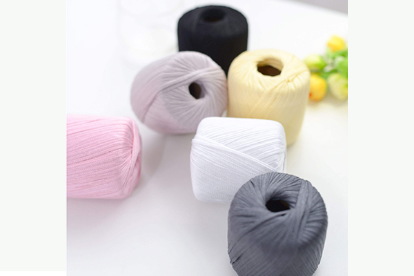 Hand Knitting Yarn