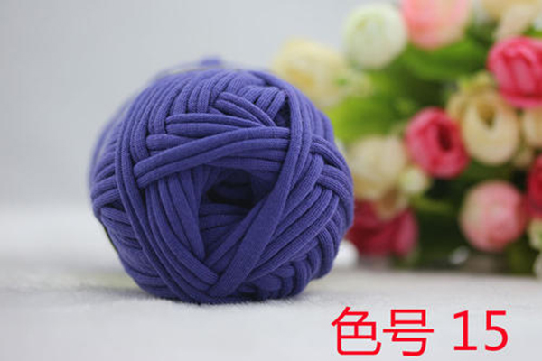 Hand Knitting Yarn