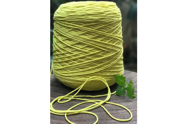 Hand Knitting Yarn