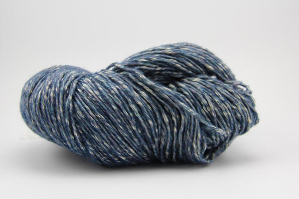 Hand Knitting Yarn