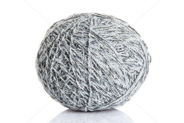 Hand Knitting Yarn