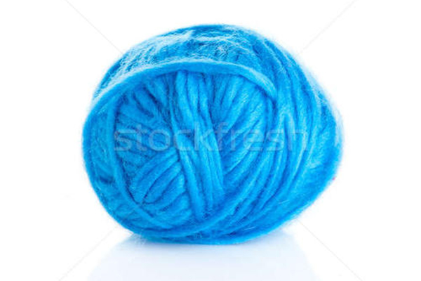 Hand Knitting Yarn