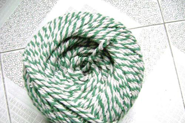 Hand Knitting Yarn