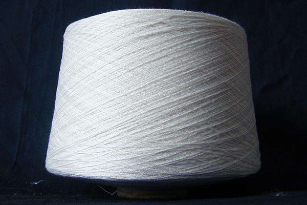 Sweater Knitting Yarn