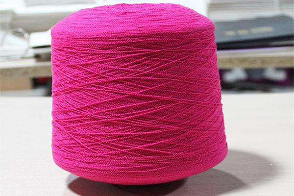 Sweater Knitting Yarn