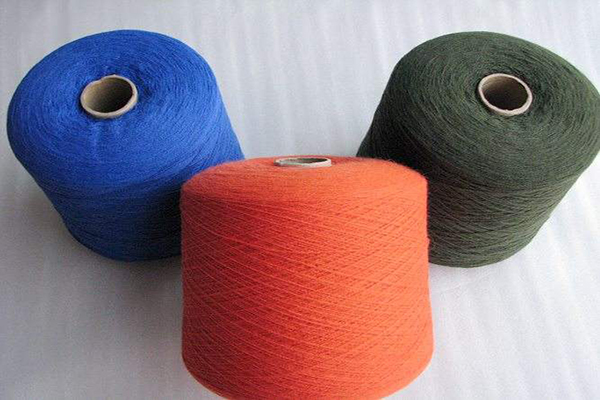 Sweater Knitting Yarn