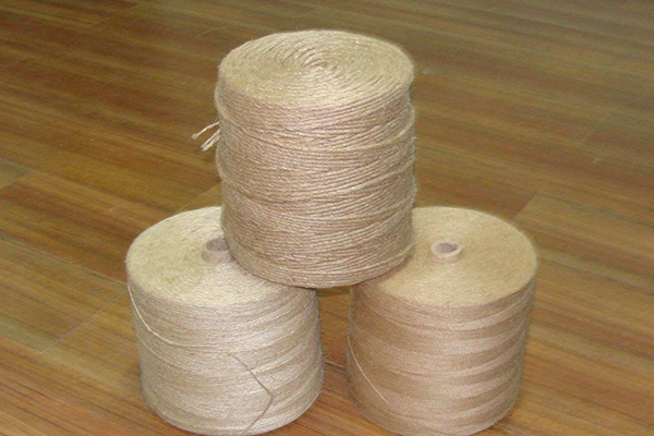 Sweater Knitting Yarn