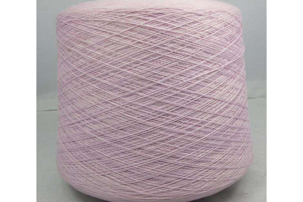 Sweater Knitting Yarn