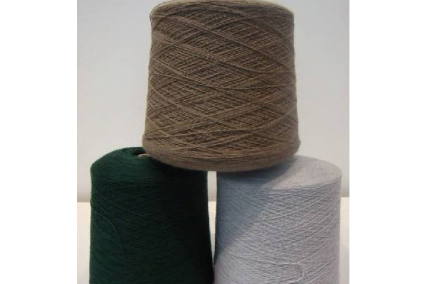 Sweater Knitting Yarn