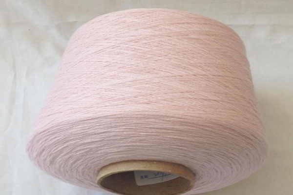 Sweater Knitting Yarn