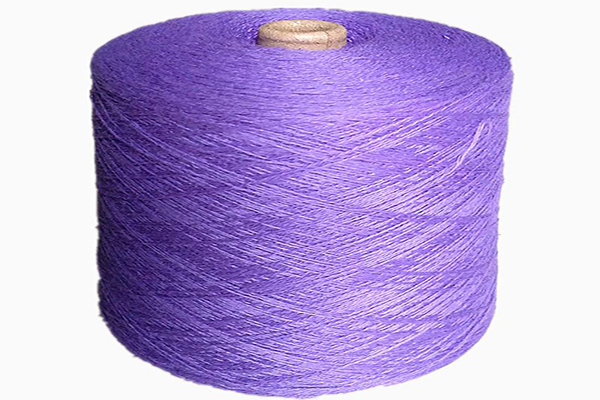 Sweater Knitting Yarn