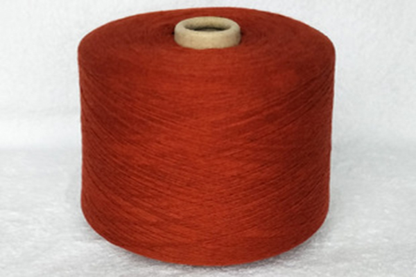 Sweater Knitting Yarn