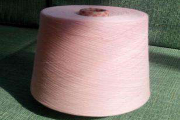 Sweater Knitting Yarn