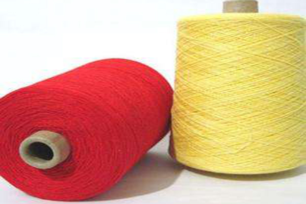 Sweater Knitting Yarn