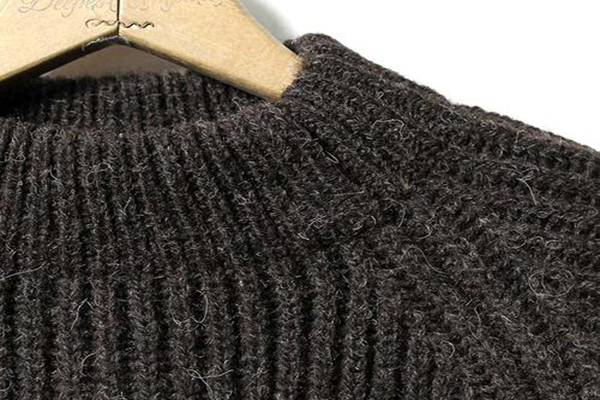 Sweater Knitting Yarn