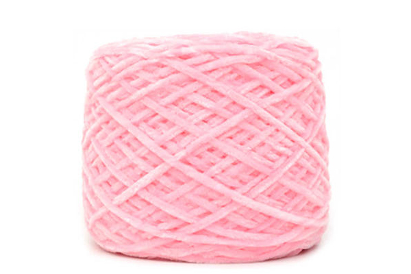 Sweater Knitting Yarn