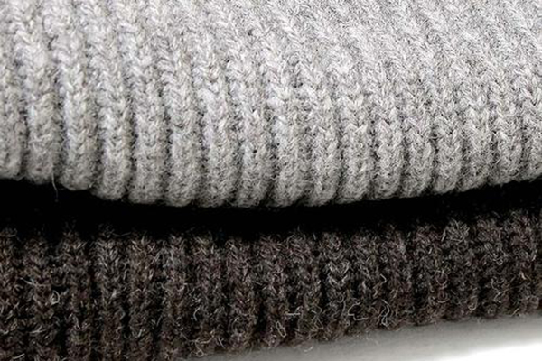 Sweater Knitting Yarn