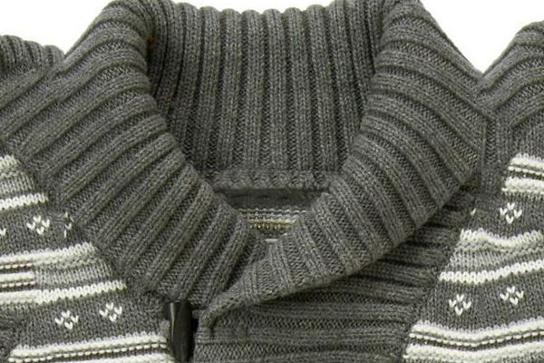 Sweater Knitting Yarn