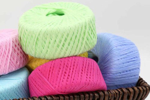 Sweater Knitting Yarn