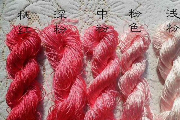 Hand Knitting Yarn