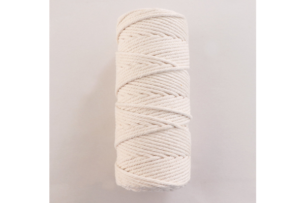 Hand Knitting Yarn