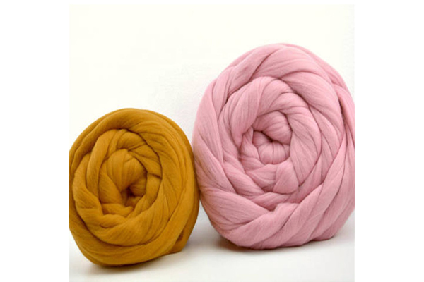 Hand Knitting Yarn