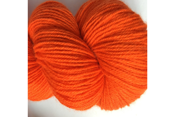 Hand Knitting Yarn