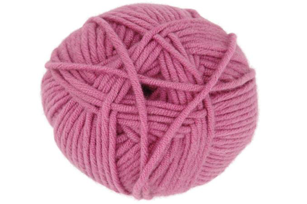 Hand Knitting Yarn