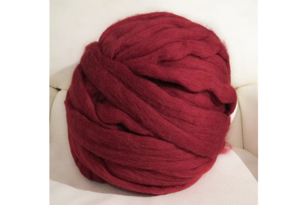 Hand Knitting Yarn