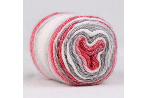 Hand Knitting Yarn