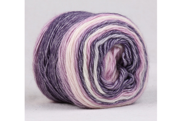 Hand Knitting Yarn