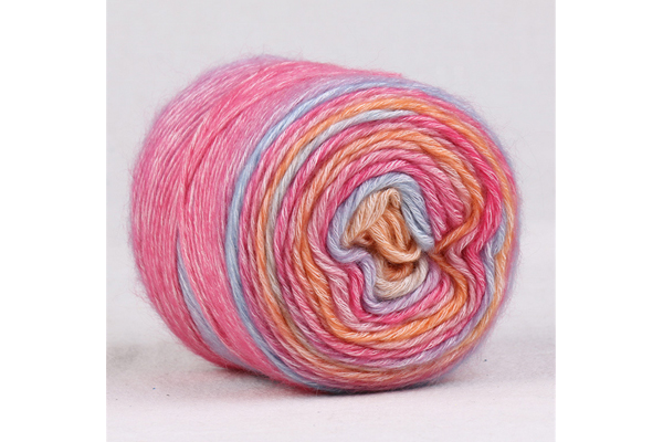 Hand Knitting Yarn