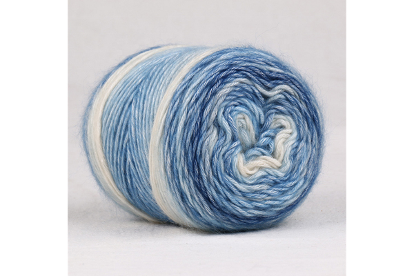 Hand Knitting Yarn