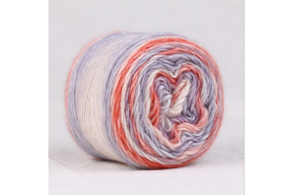 Hand Knitting Yarn