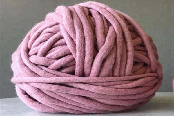 Hand Knitting Yarn