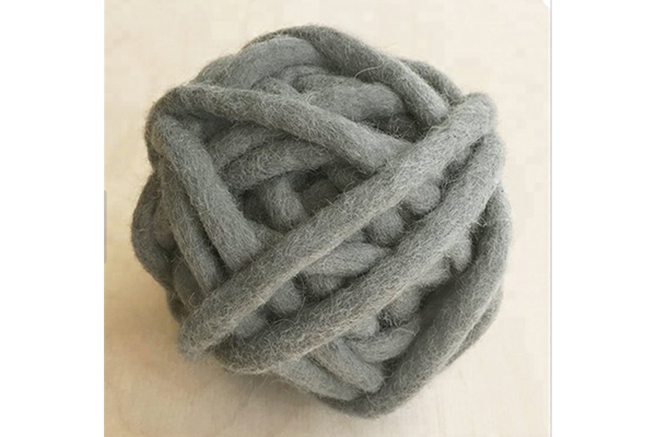 Hand Knitting Yarn